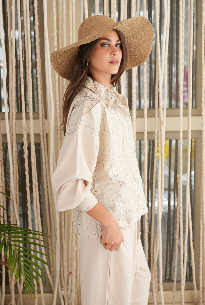 Sand breeze set