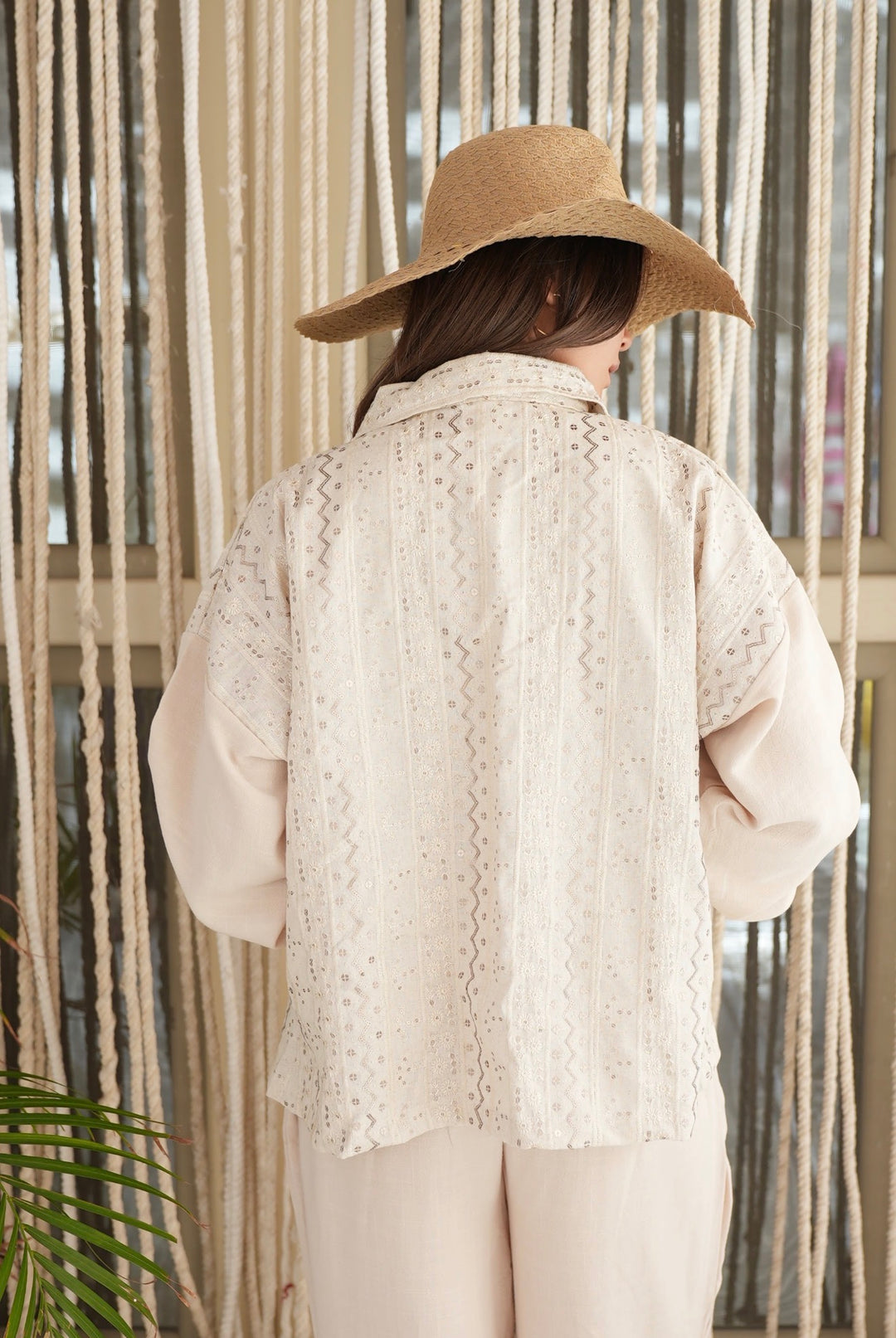 Sand breeze set