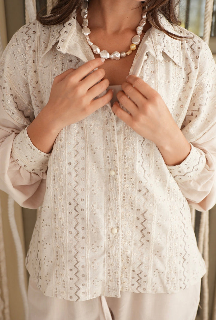 Sand breeze set