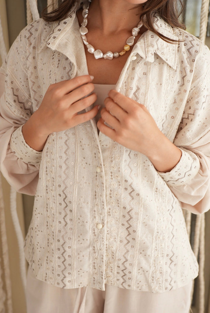 Sand breeze set