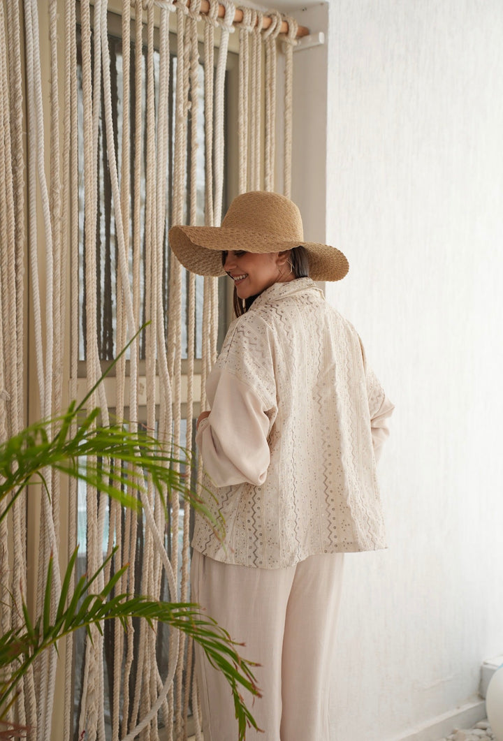 Sand breeze set
