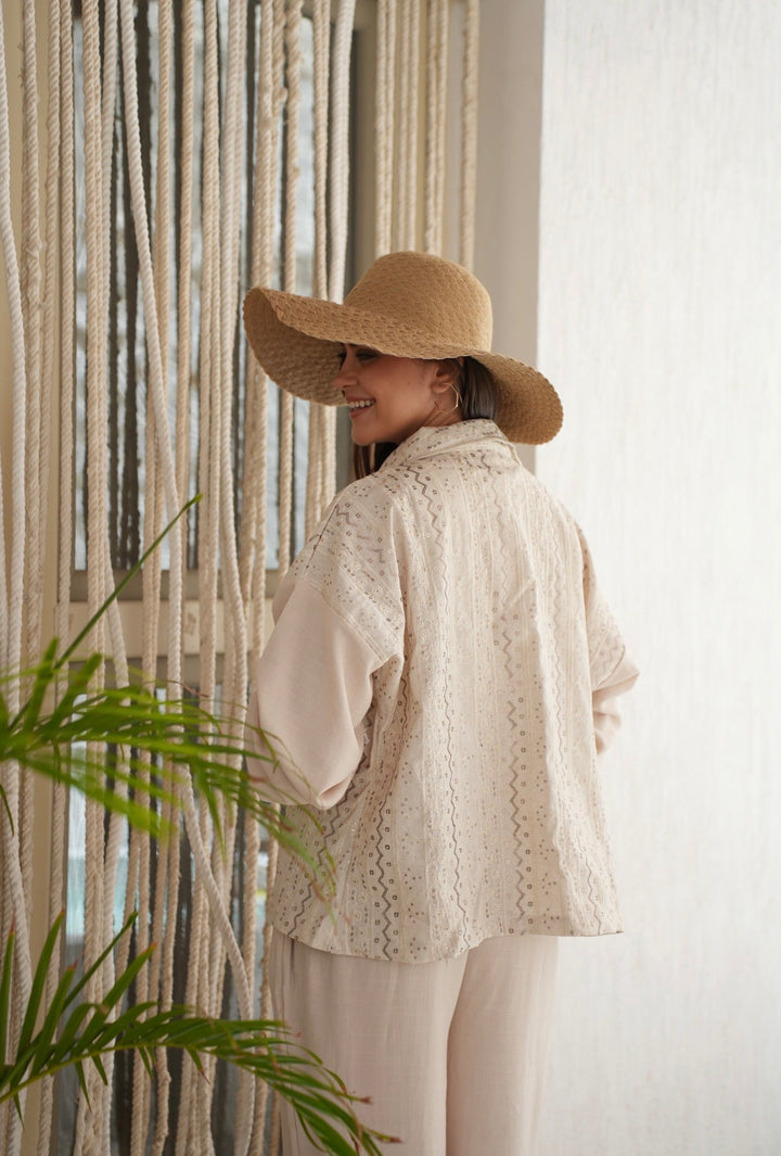 Sand breeze set