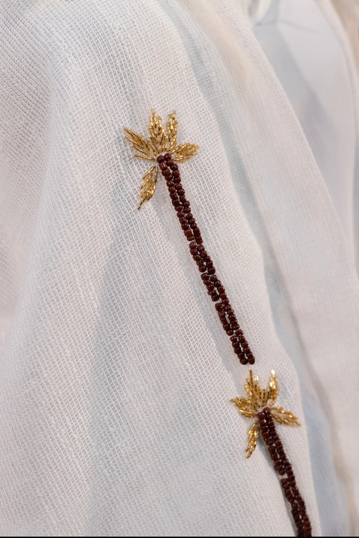 Palm Thread