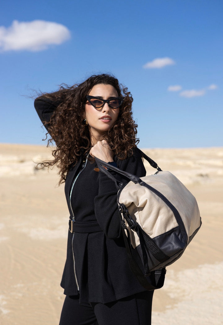 Sands Traveler Bag