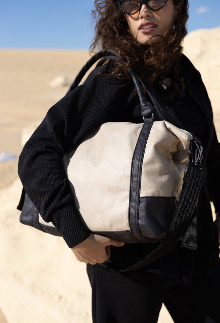 Sands Traveler Bag
