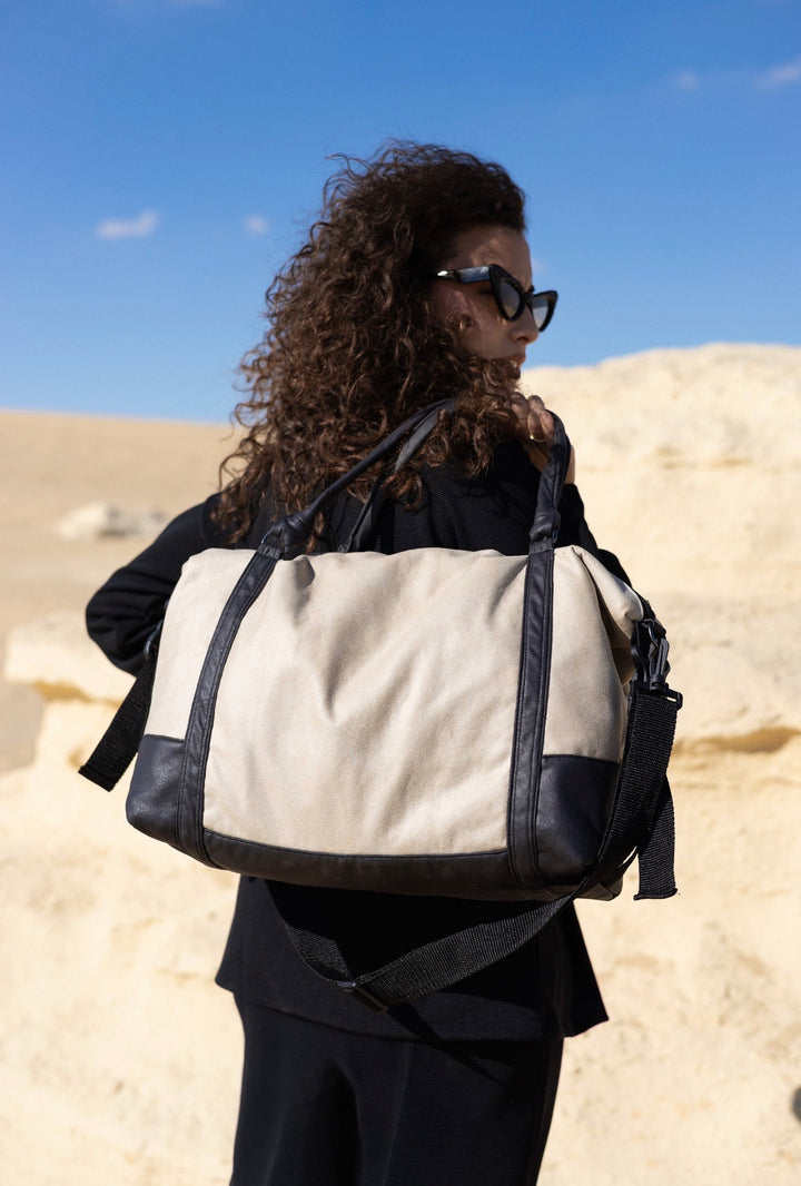 Sands Traveler Bag