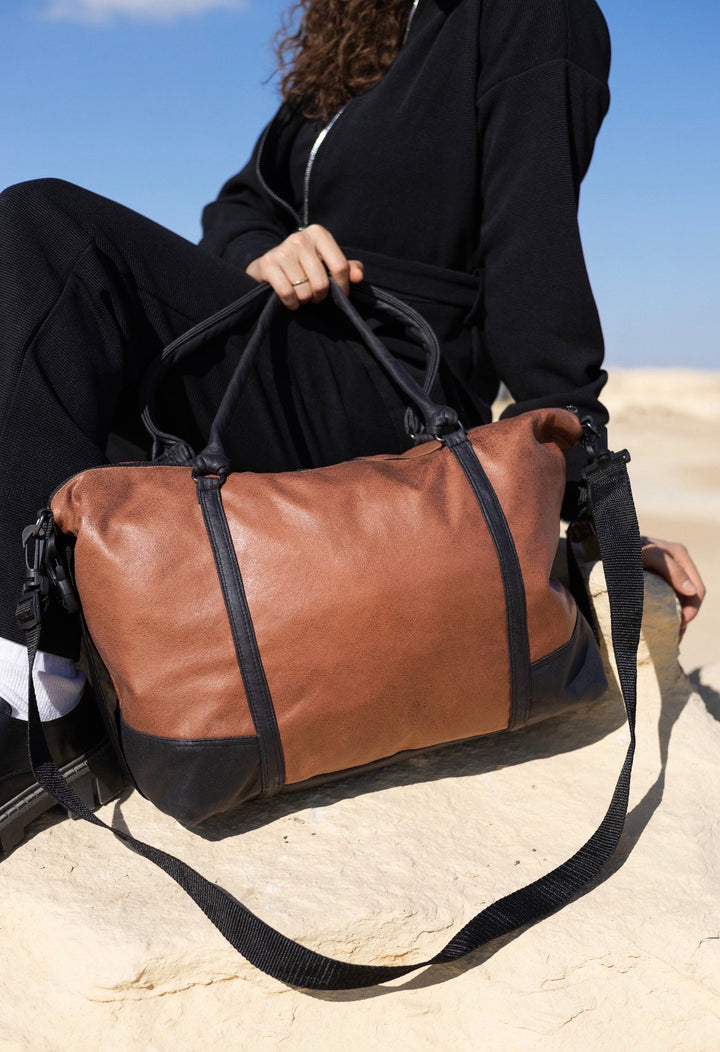 Sands Traveler Bag