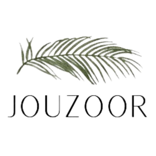 Jouzoor